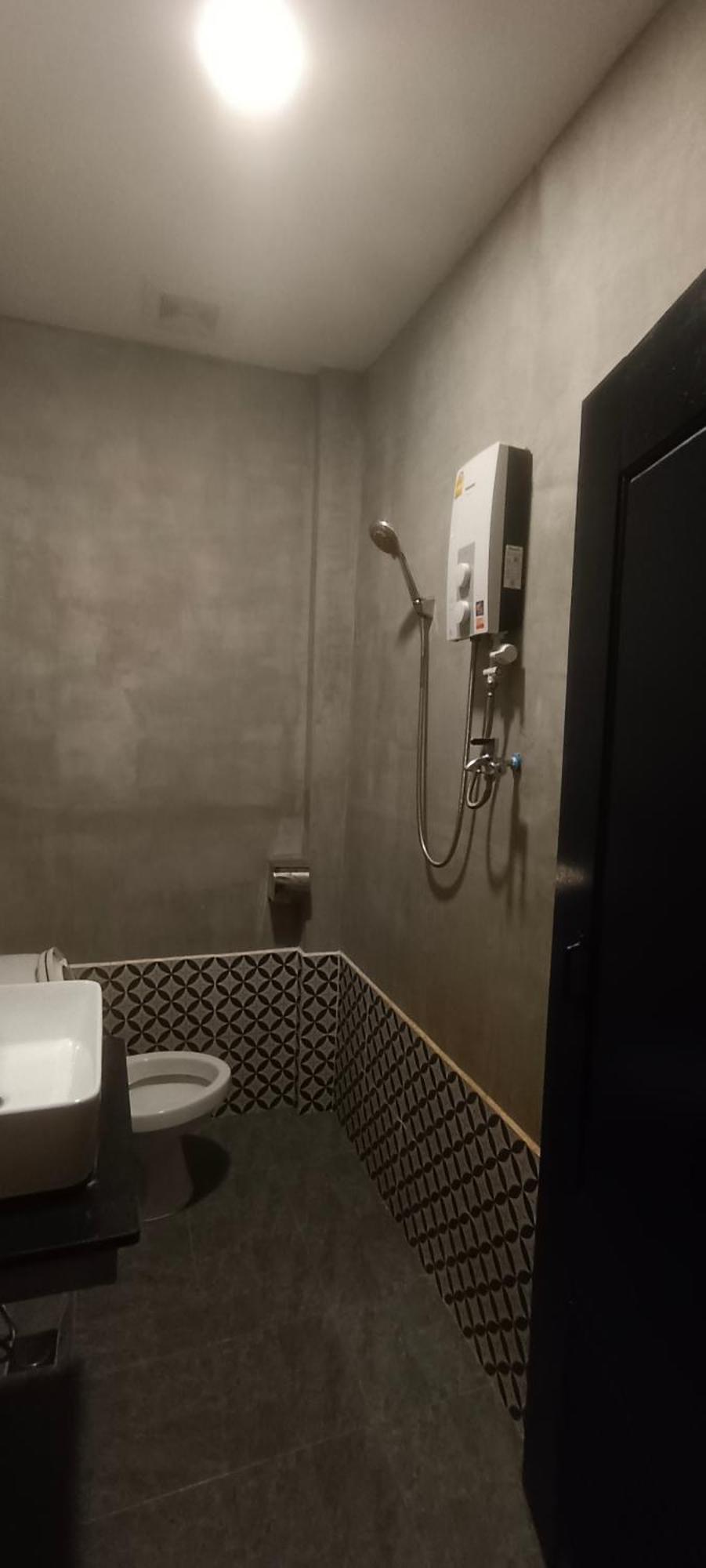 Le Cocorico Hotell Siem Reap Eksteriør bilde
